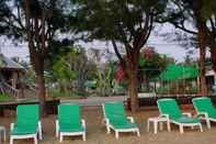 Nearby View and Attractions Samroiyod Holiday Resort