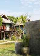 EXTERIOR_BUILDING Villas Roi Buri