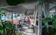 ร้านอาหาร 6 Outrigger Koh Samui