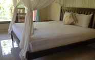 Bedroom 3 Coco Alami Guest House