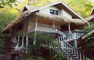 Exterior 5 El Nido Resorts Miniloc Island Resort