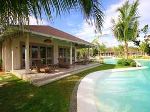 Exterior 4 Bohol Shores