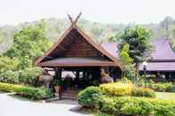Lobi Lanna Resort & Spa