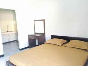 Kamar Tidur 4 Cempaka Homestay