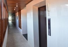 ล็อบบี้ 7 David Residence