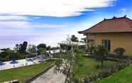 Nearby View and Attractions 4 Bali Bhuana Villas