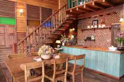  Rustic River Boutique, THB 998.71