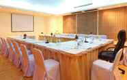 Functional Hall 7 Andaman Beach Suite