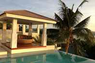 Lobi Villa Sea Shore