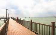 วิวและสถานที่ท่องเที่ยวใกล้เคียง 7 Changi Cove