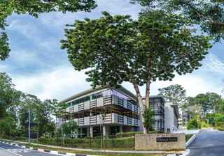 Changi Cove, SGD 472.64