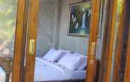 Kamar Tidur 2 Menjangan View Homestay