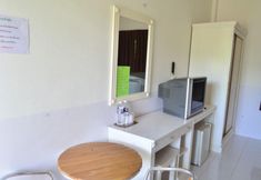 ล็อบบี้ 6 Baan Suan Rimnam Resort