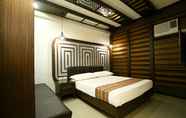 BEDROOM Hotel Ava Malate Motorist Lodge