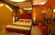 Bilik Tidur 7 Hotel Ava Malate Motorist Lodge