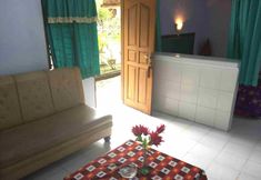 ロビー 4 Hotel Sari