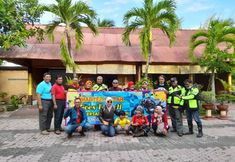 その他 6 Hotel Sari