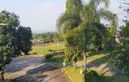 Nearby View and Attractions 4 Selopanggung Hotel-Resort & Wisata