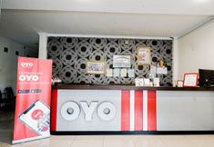 Lobi 7 Maleo Exclusive Residence 2