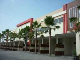 Hotel Arowana Jember , AU$17