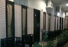 Ruang untuk Umum 7 Sacca Residence & Resto