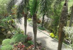 Common Space 6 Hotel Cendrawasih 
