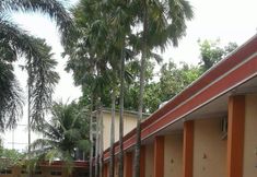 Exterior 5 Hotel Cendrawasih 