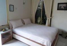Bedroom 2 Hotel Cendrawasih 