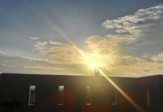 近くの景色と観光スポット 7 Rumah Amanah Homestay (Syari'ah)