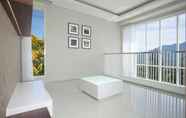 Kamar Tidur 3 Azcarya Villa Type Harry