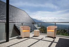 Nearby View and Attractions 5 Azcarya Villa Type Mala