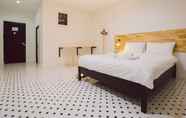 Bedroom 4 Maa Lamaii Hotel