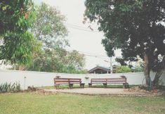 ห้องออกกำลังกาย 6 UDEE Cozy Bed & Breakfast