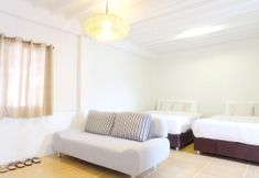 ห้องนอน 2 UDEE Cozy Bed & Breakfast