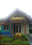 EXTERIOR_BUILDING Villa Kota Bunga Matahari 