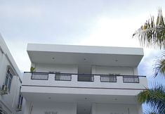 Exterior 4 Hotel Mutiara Tarakan