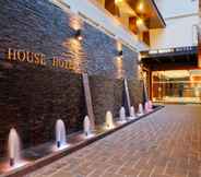 Exterior 3 Inn House Hotel (SHA Plus+)