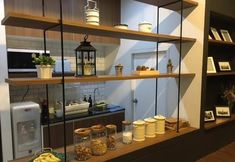 Common Space 6 Lamurr Sukhumvit 41