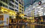 Nearby View and Attractions 2 101 Hotel Bangi