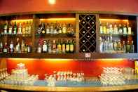 Bar, Cafe and Lounge Hotel Elizabeth Cebu