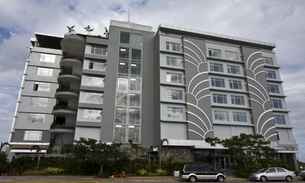 Paseo Premiere Hotel, Rp 1.605.236