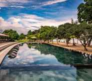 Swimming Pool 6 Astoria Palawan