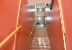 大堂 7 New Wave Hotel Batu Caves