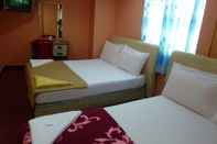 Phòng ngủ New Wave Hotel Nilai 1