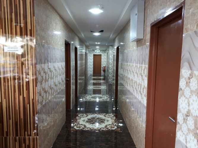 New Wave Hotel Nilai 1, Nilai, Malaysia