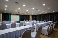 Functional Hall Livotel Hotel Lat Phrao Bangkok