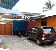 Exterior 4 Mustika 2 Belitung