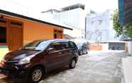 Exterior 5 Mustika 2 Belitung