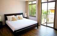 Bedroom 4 Nantra Thongson Bay Resort & Villas