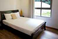 Bedroom Nantra Thongson Bay Resort & Villas